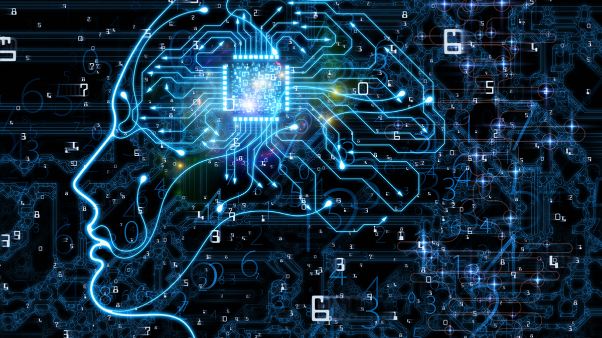 Linear Algebra Essentials